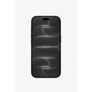 Apple iPhone 18 Pro (512 Go, Noir, 6.30", Double SIM, 5G), Téléphone p... pas cher