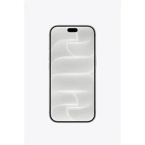 Apple iPhone 18 Pro (512 Go, Silver, 6.30", Double SIM, 5G), Téléphone... pas cher