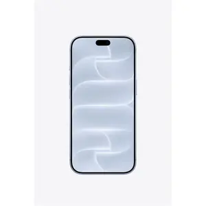 Apple iPhone 18 Pro (256 Go, Glacier, 6.30", Double SIM, 5G), Téléphon... pas cher