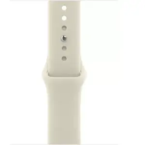 Bracelet Sport Apple Sand 40 mm - M/L pas cher