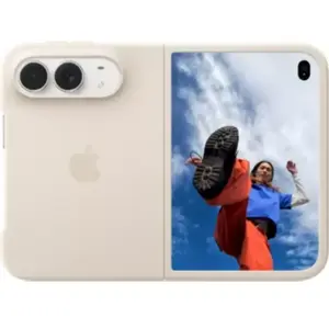Apple Cover Iphone Duo Magsafe Sand pas cher