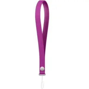 Apple Sangle De Poignet Magenta