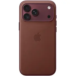 Apple Cover Iphone 18 Pro Max Techwoven Magsafe Bordeaux pas cher