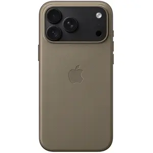 Apple Cover Iphone 18 Pro Max Techwoven Magsafe Taupe
