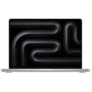 Comparateur de prix : Ordinateur Apple MACBOOK Pro 14' M5 32Go CPU10 GPU10 1To Argent