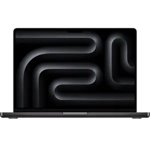 Comparateur de prix : Ordinateur Apple MACBOOK Pro 14' M5 32Go CPU10 GPU10 1To Noir