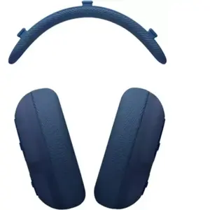 Beats - Kit De Coussinets  Pour Casque  360 Navy