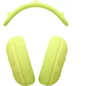 Beats - Kit De Coussinets  Pour Casque  360 Volt