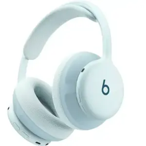 Beats - Casque 360 Bleu - Idéal Sport, Réduction De Bruit Active, Blu... pas cher