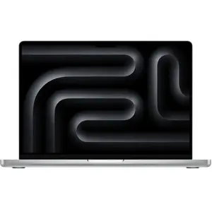 Comparateur de prix : Ordinateur Apple MACBOOK Pro 14' M5 Pro 24Go CPU15 GPU16 2To Arge