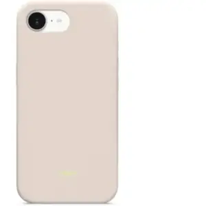Comparateur de prix : Coque BEATS iPhone 17e Magsafe Gris gypse