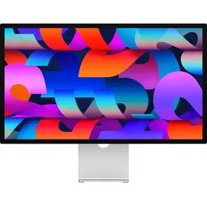 Apple Studio Display -  inclinable & réglable en hauteur