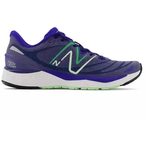 New Balance Chaussures De Running Fresh Foam Solvi V4 pas cher