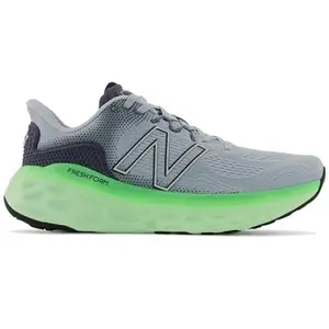 Comparateur de prix : Chaussures New Balance Fresh Foam More V3 MMORGG3