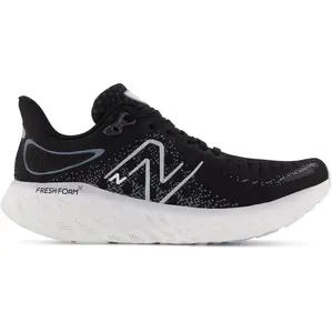 New Balance Chaussures De Running Fresh Foam X 1080v12 pas cher