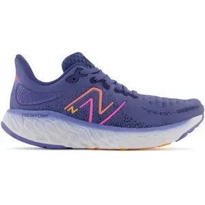 New Balance Chaussures De Running Fresh Foam X 1080v12 pas cher