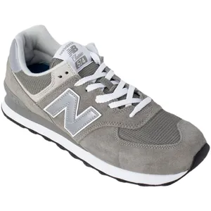 Comparateur de prix : New Balance Baskets 574v2 Evergreen