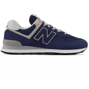 New Balance Baskets 574v2 Evergreen pas cher