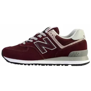 New Balance Baskets 574v2 Evergreen pas cher