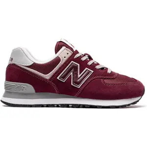 New Balance Baskets 574v2 Evergreen pas cher