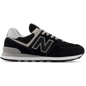 New Balance Homme New Balance Medium Moyen Ml574evb - 46 1/2 pas cher