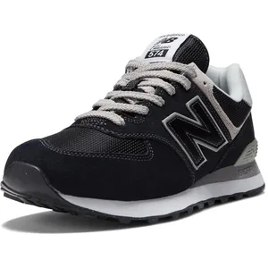New Balance Baskets 574v2 Evergreen