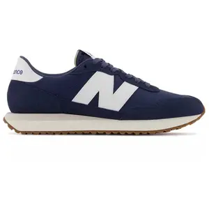 New Balance Baskets 237 pas cher
