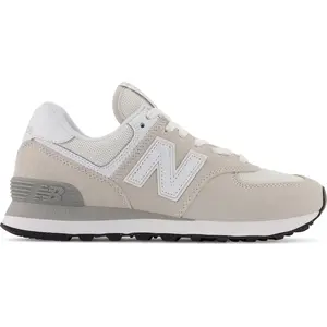 New Balance Baskets 574v2 Evergreen pas cher