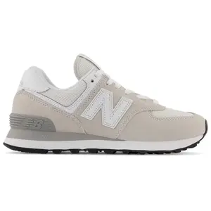 New Balance Baskets 574v2 Evergreen pas cher