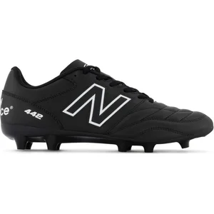 New Balance Chaussures De Football 442 V2 Academy Fg pas cher