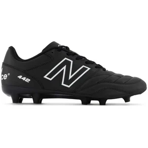 New Balance Chaussures De Football 442 V2 Academy Fg pas cher