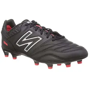 New Balance Chaussures De Football 442 V2 Pro Leather Fg pas cher
