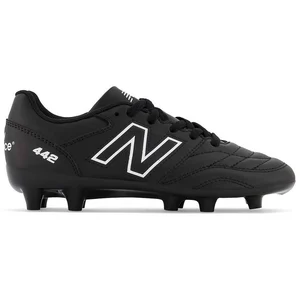 Comparateur de prix : New Balance Chaussures De Football 442 V2 Academy Fg