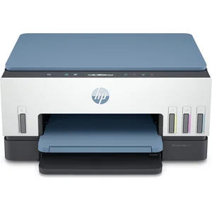 HP SMART TANK 675 ALL-IN-ONE (28C12A) pas cher