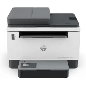 HP LaserJet Tank MFP 2604sdw Laserprinter pas cher