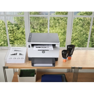 HP LaserJet Tank 2504dw Laserprinter pas cher