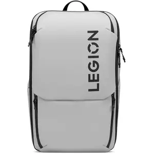 Lenovo, Sac à dos pas cher