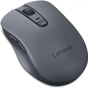 Lenovo Idg Souris Wl310 Silent