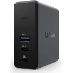 Lenovo X9 - station daccueil pas cher