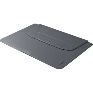 Lenovo Idg Housse Pour Ordinateur Portable Origami 14''