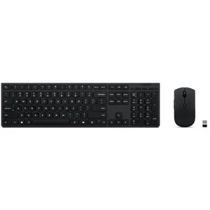 Lenovo Professional - ensembl pas cher