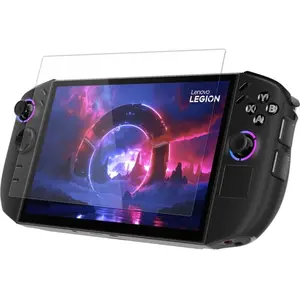 Lenovo Protecteur d'écran Legion Go 2, Autres accessoires gaming pas cher