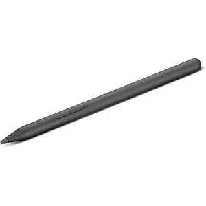 Lenovo Yoga Pen, Stylet, Gris pas cher