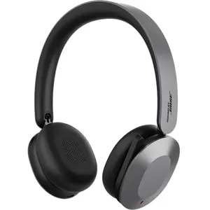 Lenovo ThinkPad X Bose 8550 Casque de Bureau Sans Fil 4XD1T60925