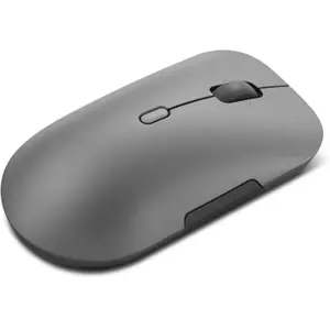 Lenovo Idg Souris Sans Fil 6050 pas cher