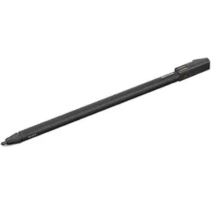 Lenovo ThinkPad Pen Pro-11 pour X13 Yoga Gen 2