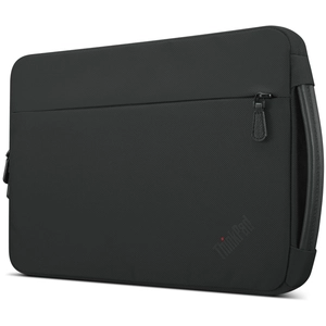 Housse - LENOVO - ThinkPad 13p - Gris - Monochromatique - 13 pouces pas cher