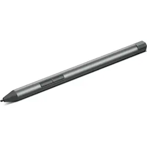 Lenovo Digital Pen 2 grey - GX81J19850 pas cher