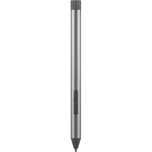 Lenovo Digital Pen 2 Touchpen Grijs (transparant) pas cher