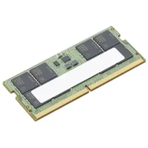 Lenovo ThinkPad - DDR5 - module - 32 Go - SO DIMM 262 broches - 5600 M... pas cher